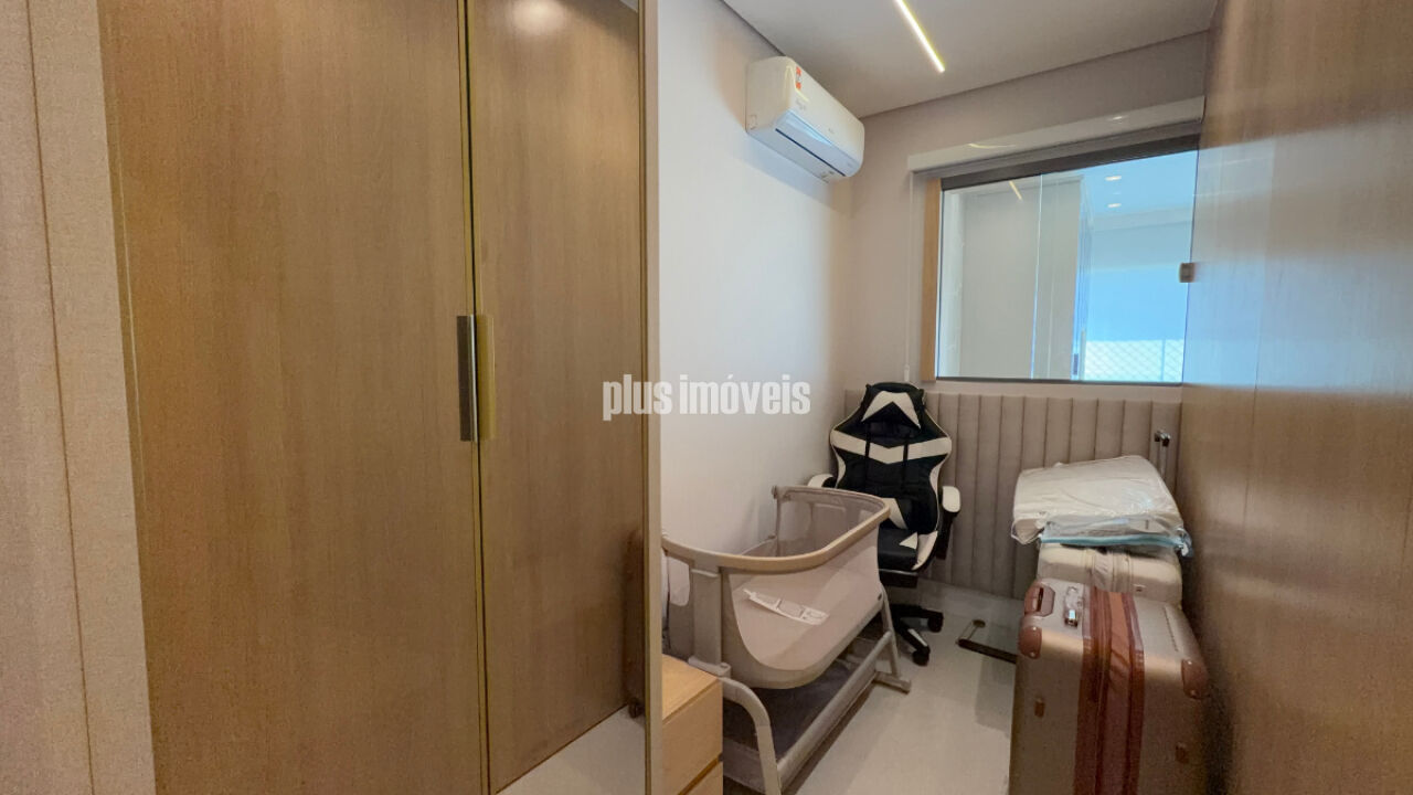 Apartamento, 3 quartos, 115 m² - Foto 26