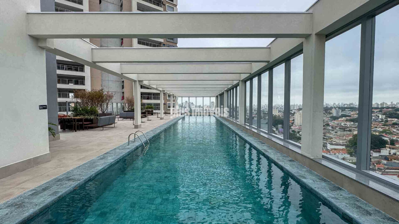 Apartamento, 3 quartos, 115 m² - Foto 46