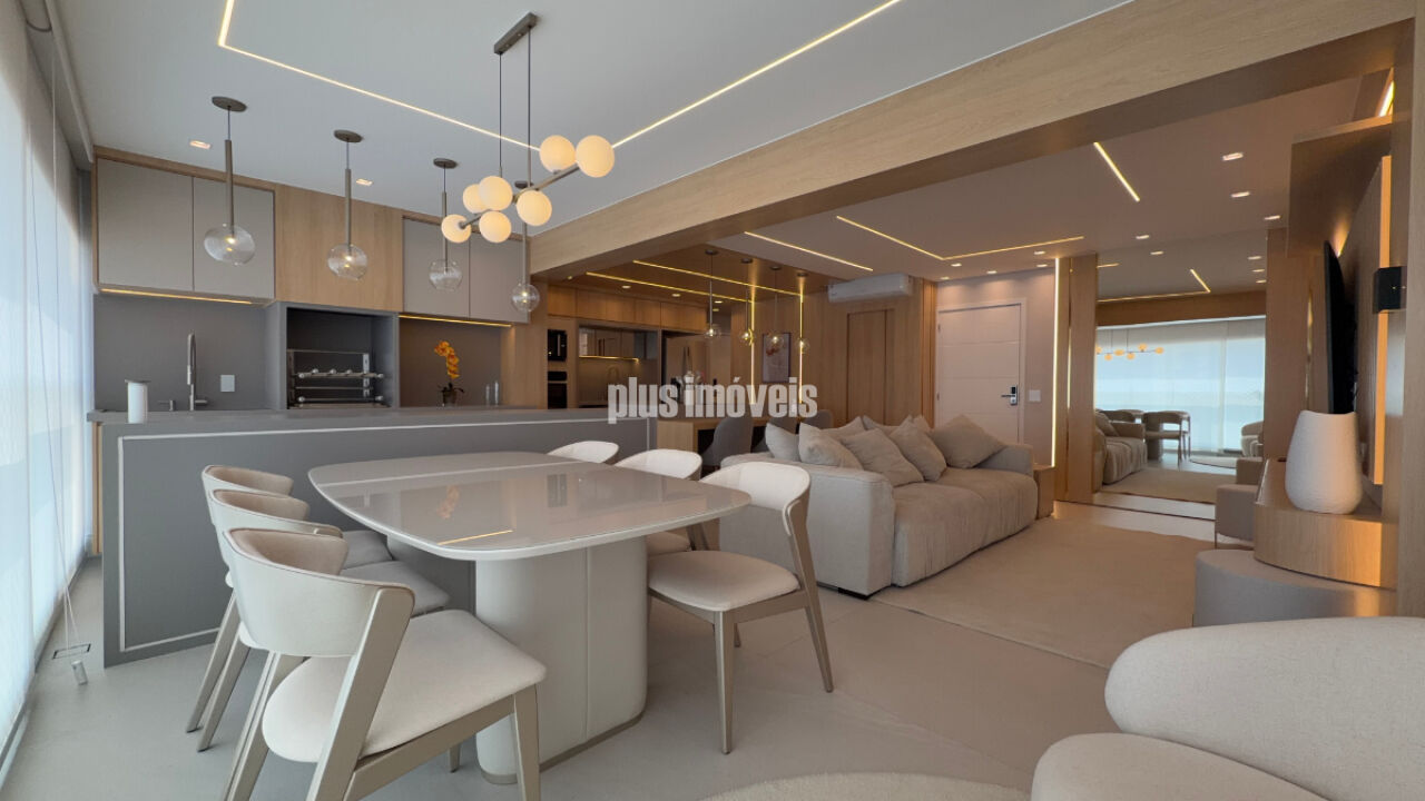 Apartamento, 3 quartos, 115 m² - Foto 18
