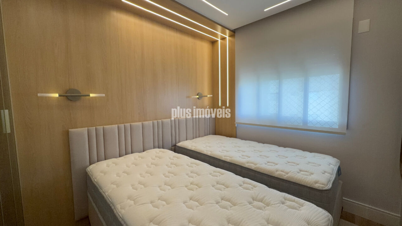 Apartamento, 3 quartos, 115 m² - Foto 38