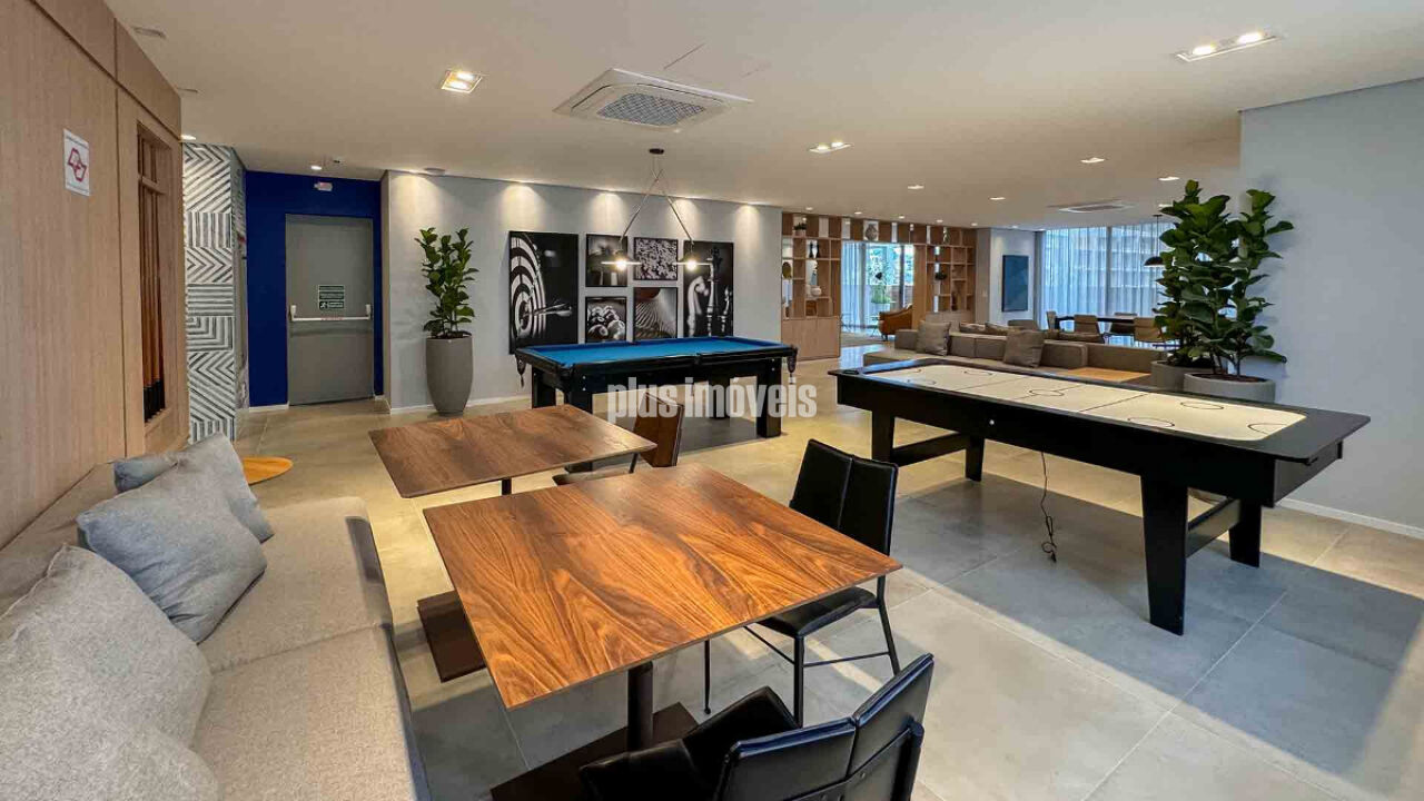 Apartamento, 3 quartos, 115 m² - Foto 49
