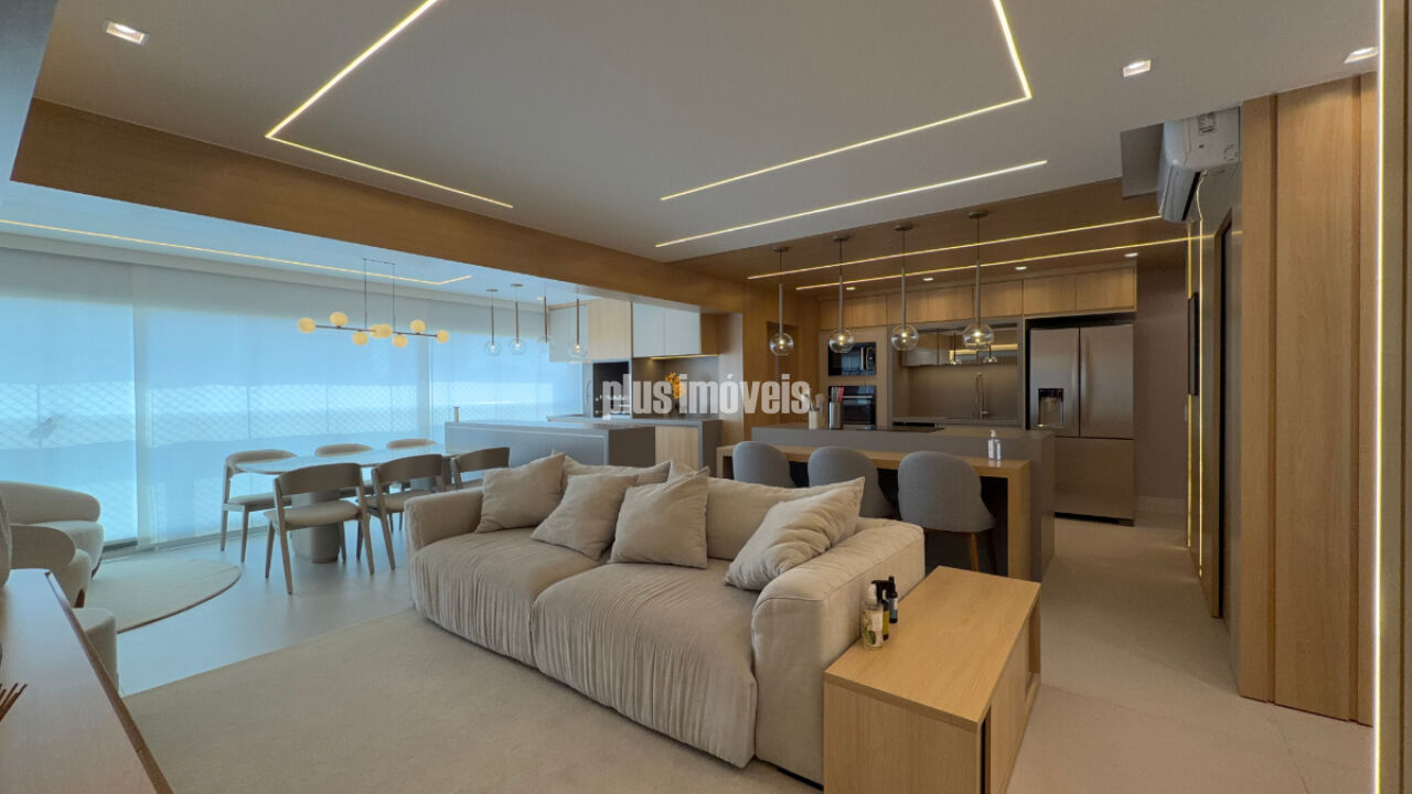 Apartamento, 3 quartos, 115 m² - Foto 17
