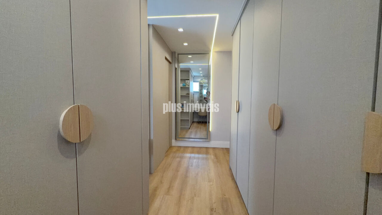 Apartamento, 3 quartos, 115 m² - Foto 32
