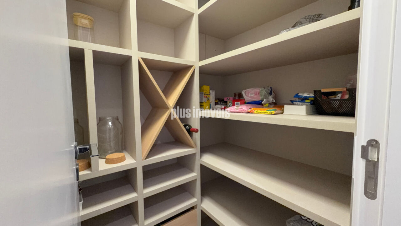 Apartamento, 3 quartos, 115 m² - Foto 16