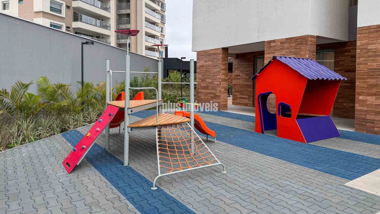 Apartamento, 3 quartos, 115 m² - Foto 50