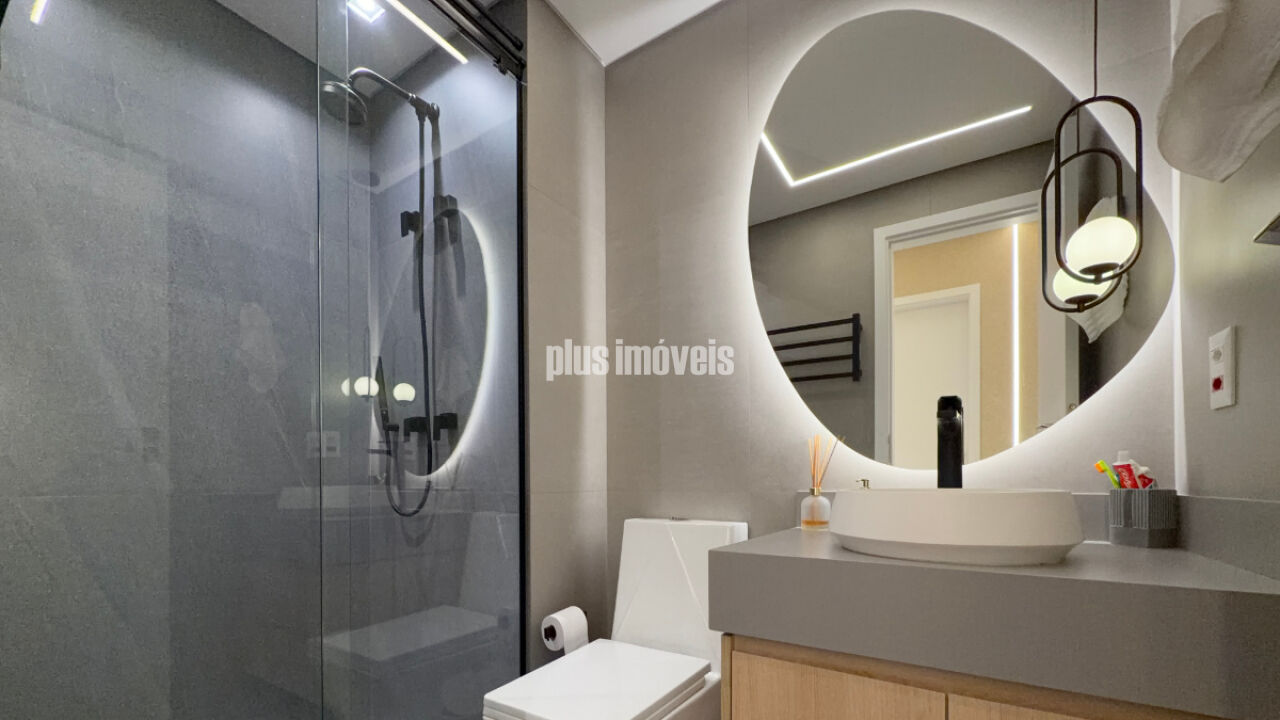 Apartamento, 3 quartos, 115 m² - Foto 29