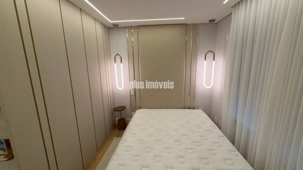 Apartamento, 3 quartos, 115 m² - Foto 42