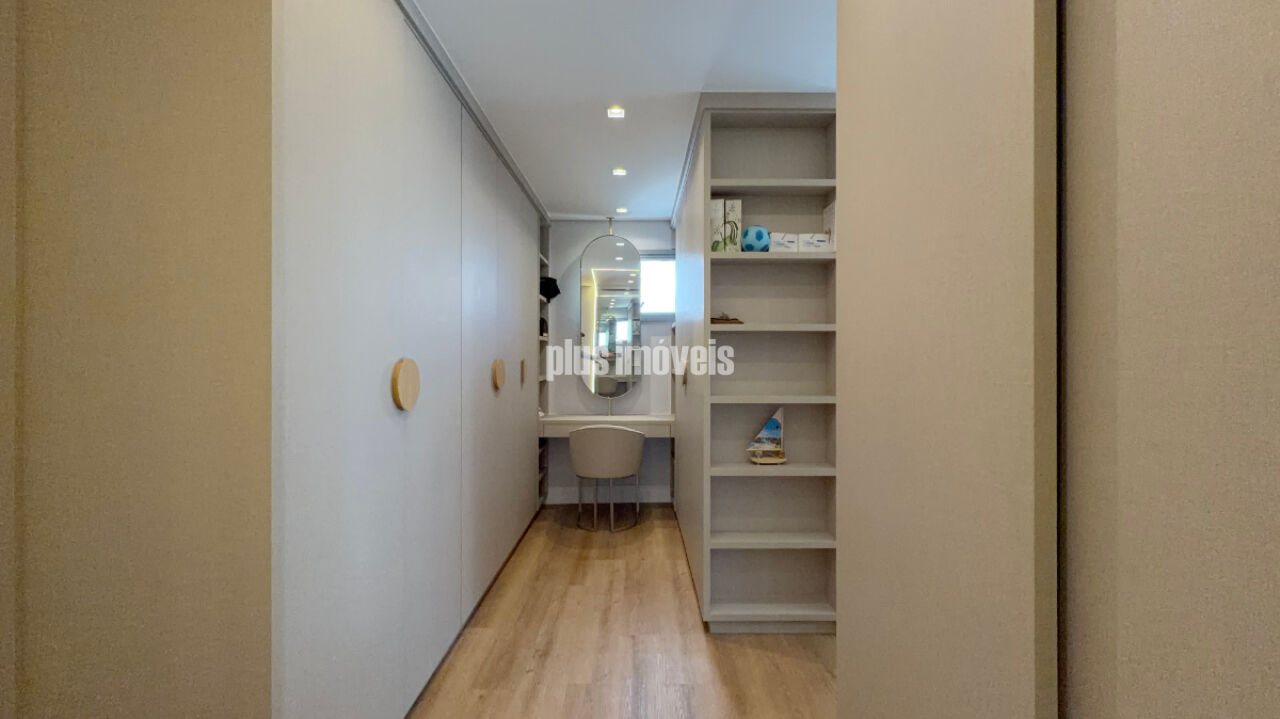 Apartamento, 3 quartos, 115 m² - Foto 31