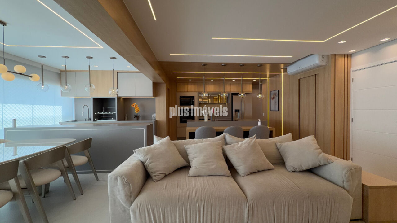 Apartamento, 3 quartos, 115 m² - Foto 22