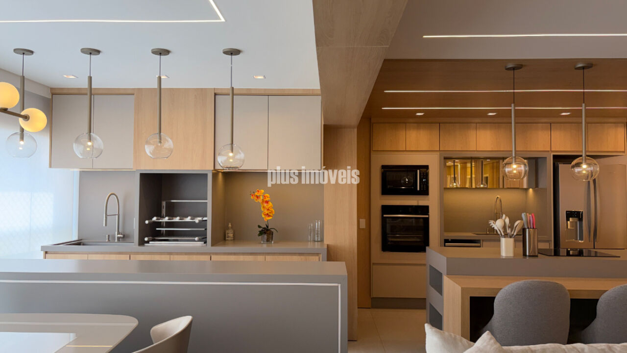 Apartamento, 3 quartos, 115 m² - Foto 44