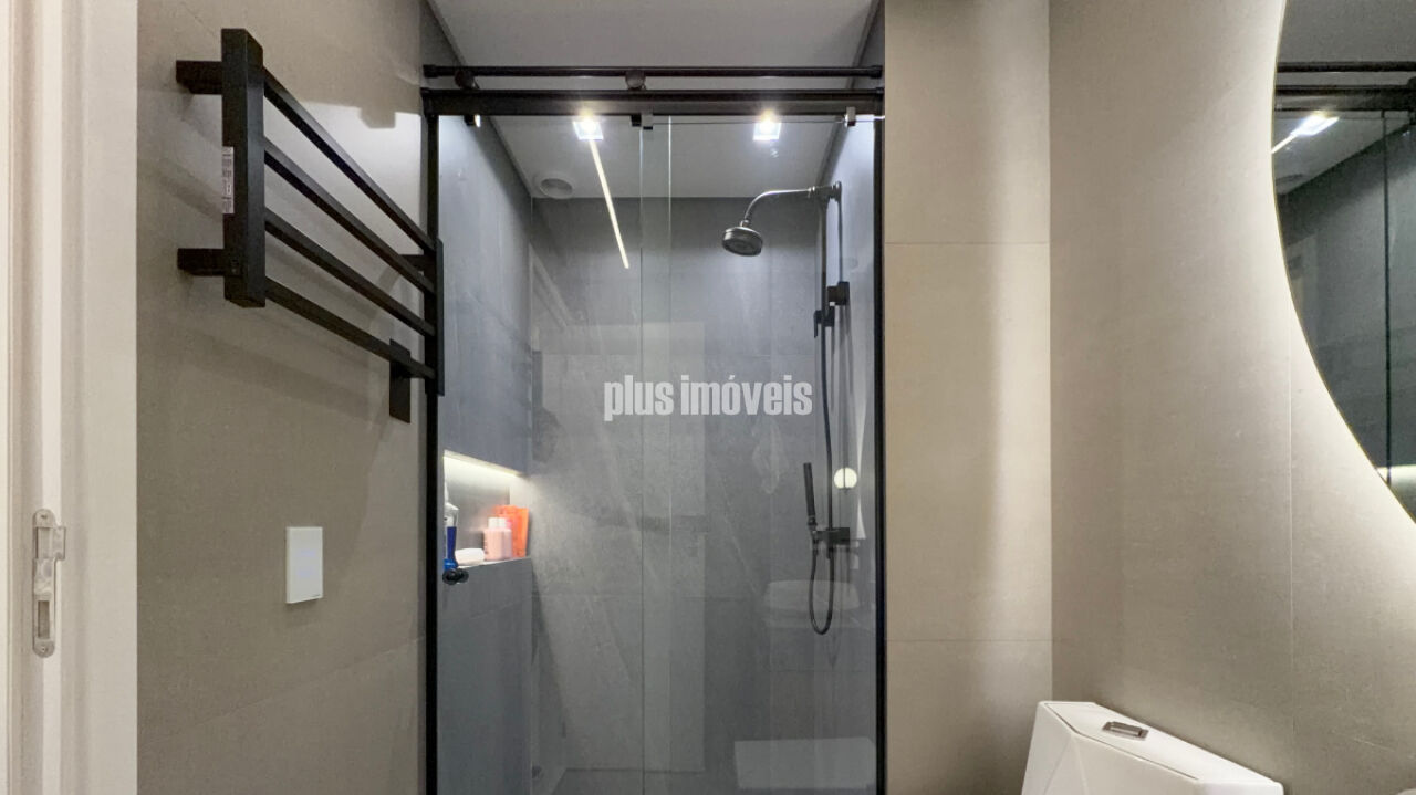 Apartamento, 3 quartos, 115 m² - Foto 30