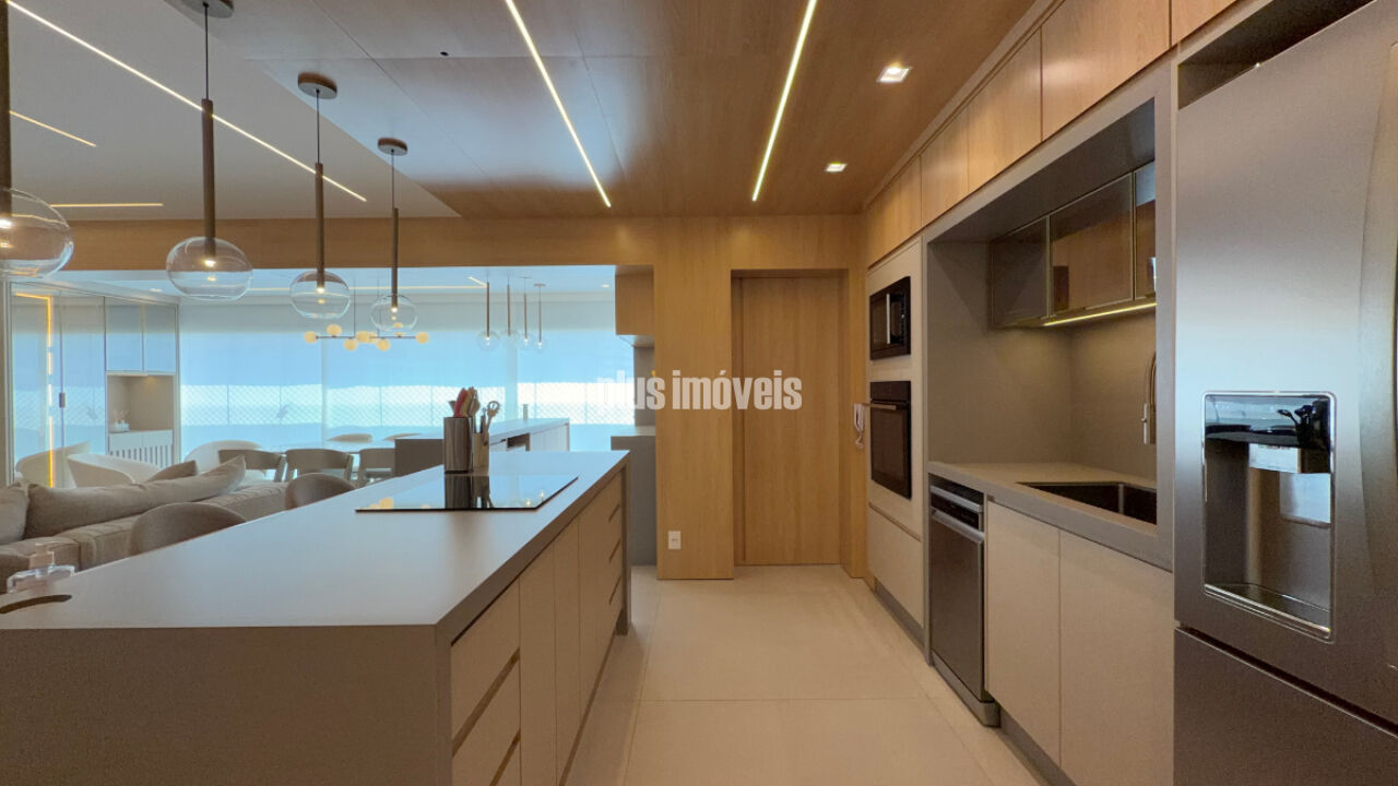 Apartamento, 3 quartos, 115 m² - Foto 5