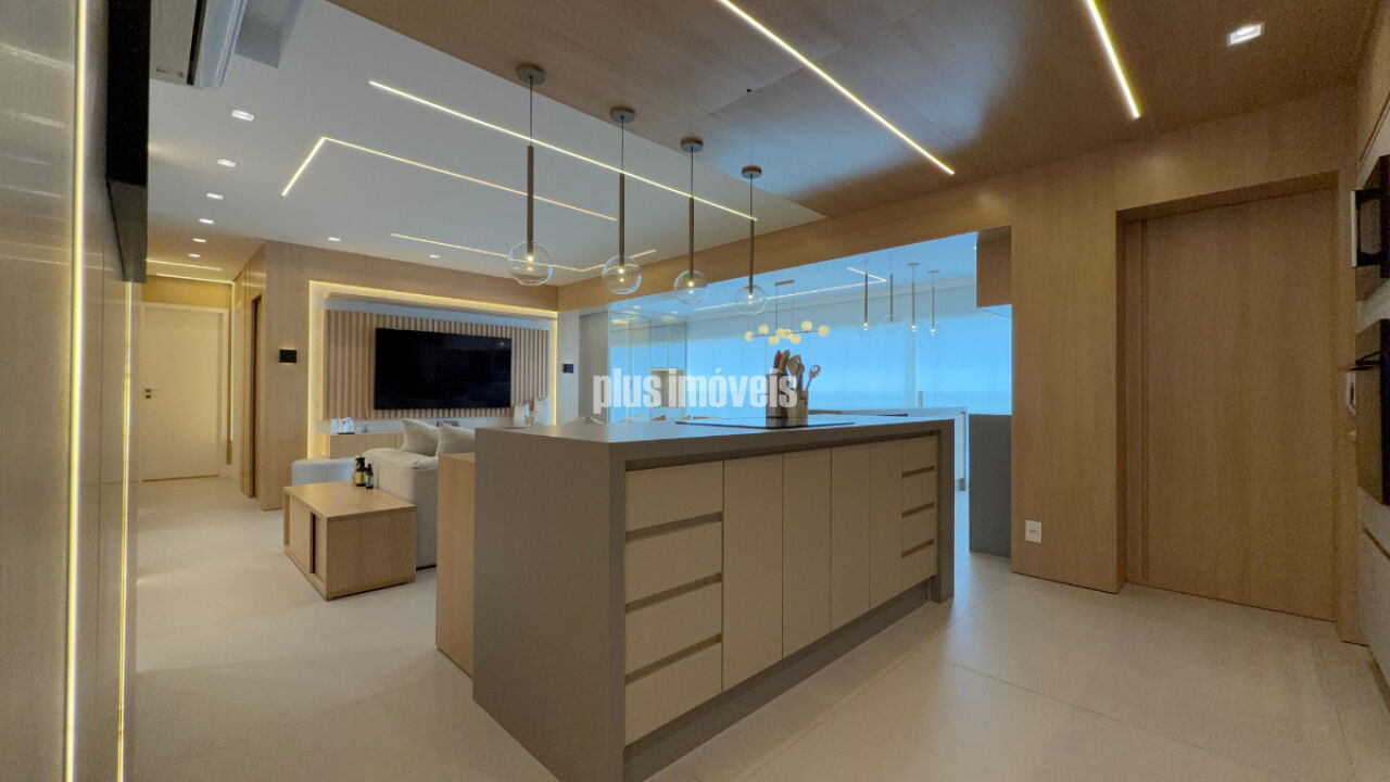 Apartamento, 3 quartos, 115 m² - Foto 19