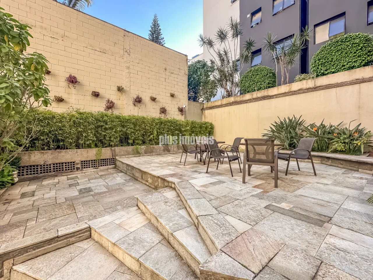 Apartamento, 2 quartos, 85 m² - Foto 20
