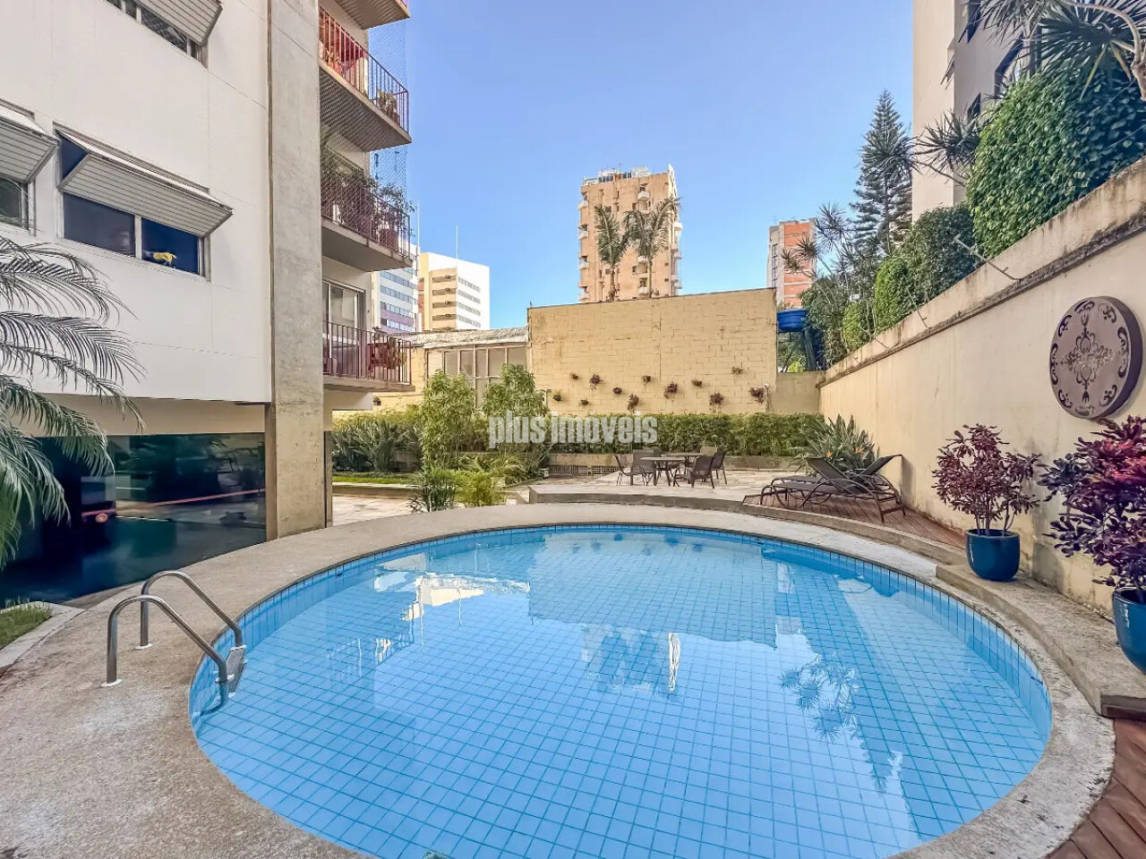 Apartamento, 2 quartos, 85 m² - Foto 19