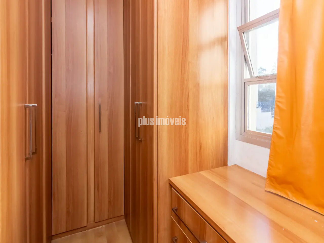 Apartamento, 2 quartos, 85 m² - Foto 15