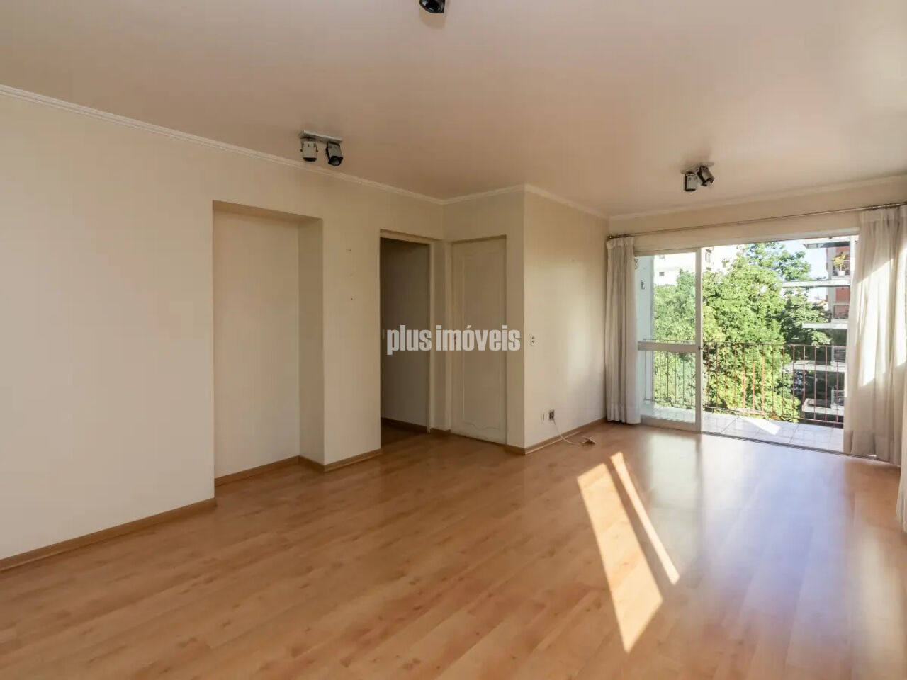 Apartamento, 2 quartos, 85 m² - Foto 3