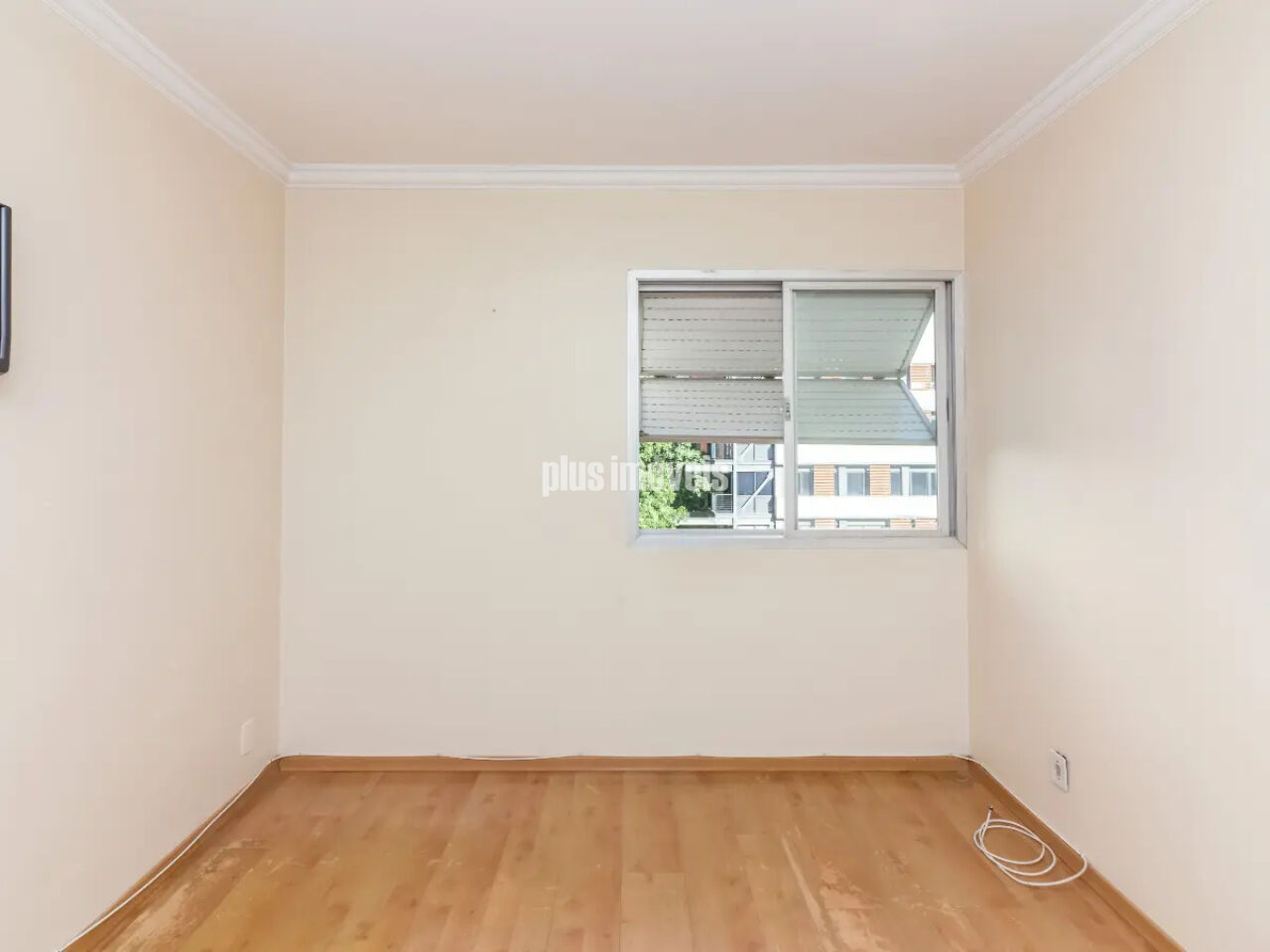 Apartamento, 2 quartos, 85 m² - Foto 14
