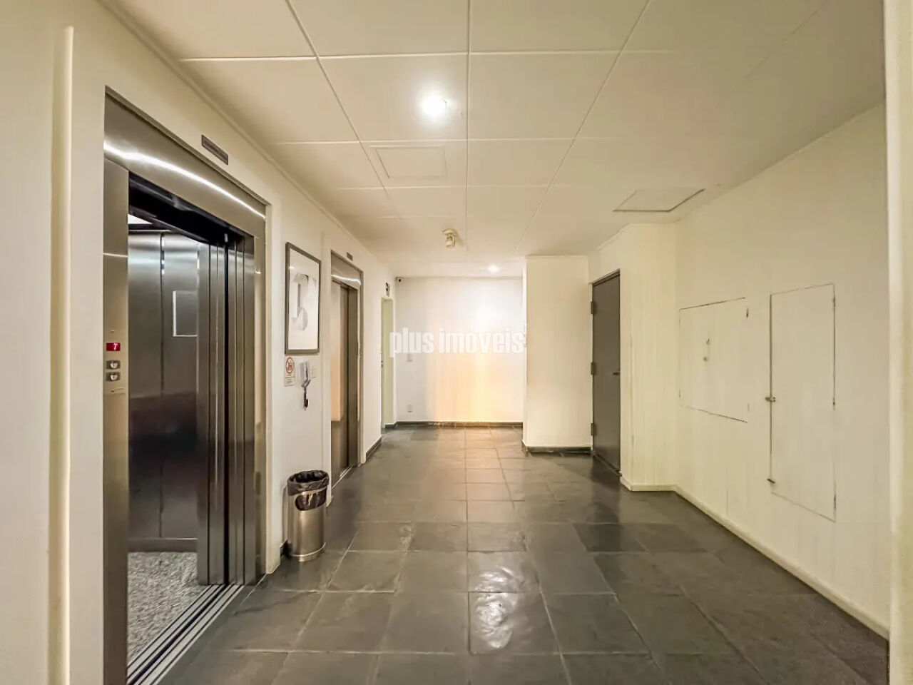 Apartamento, 2 quartos, 85 m² - Foto 21