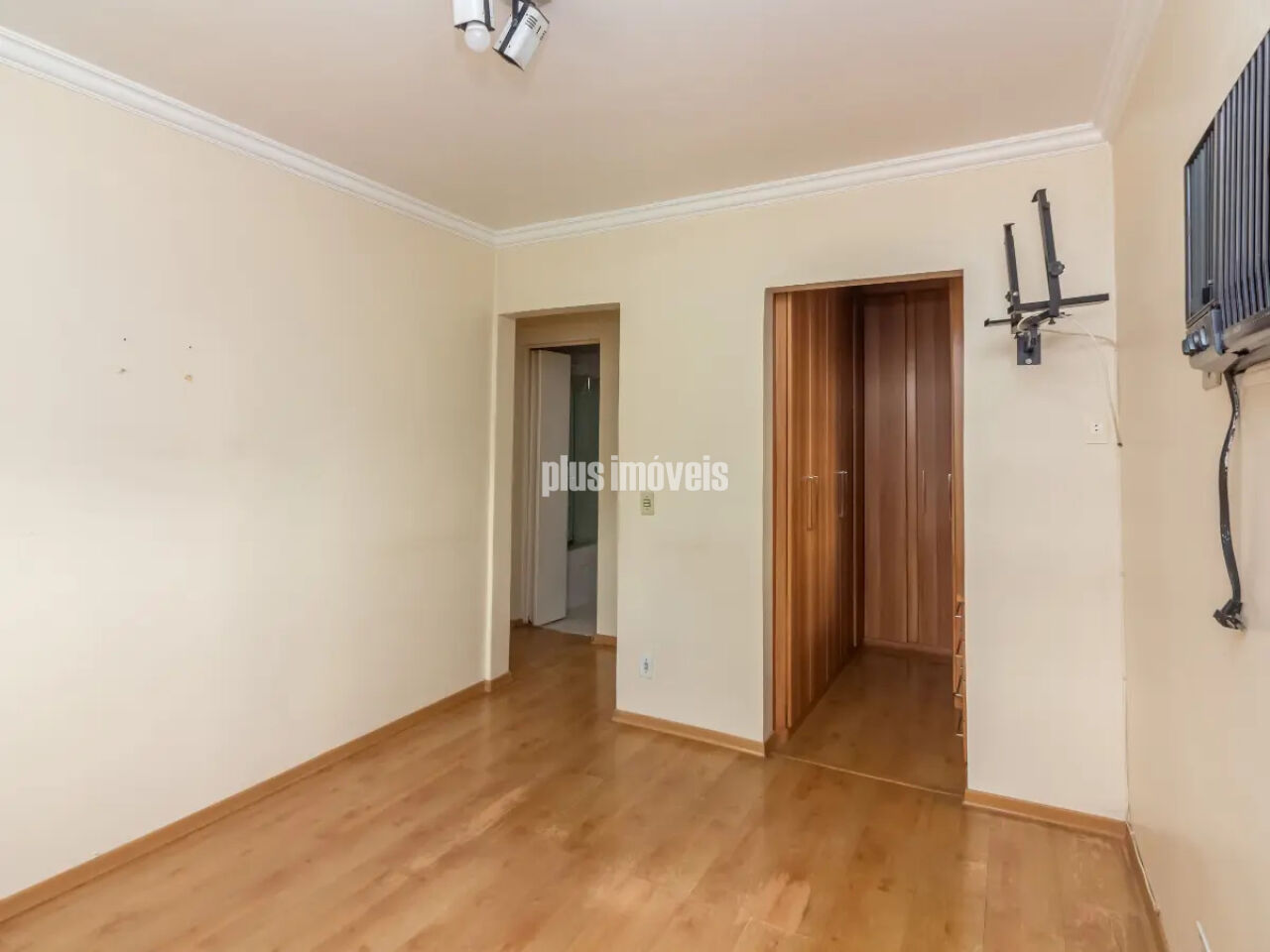 Apartamento, 2 quartos, 85 m² - Foto 12