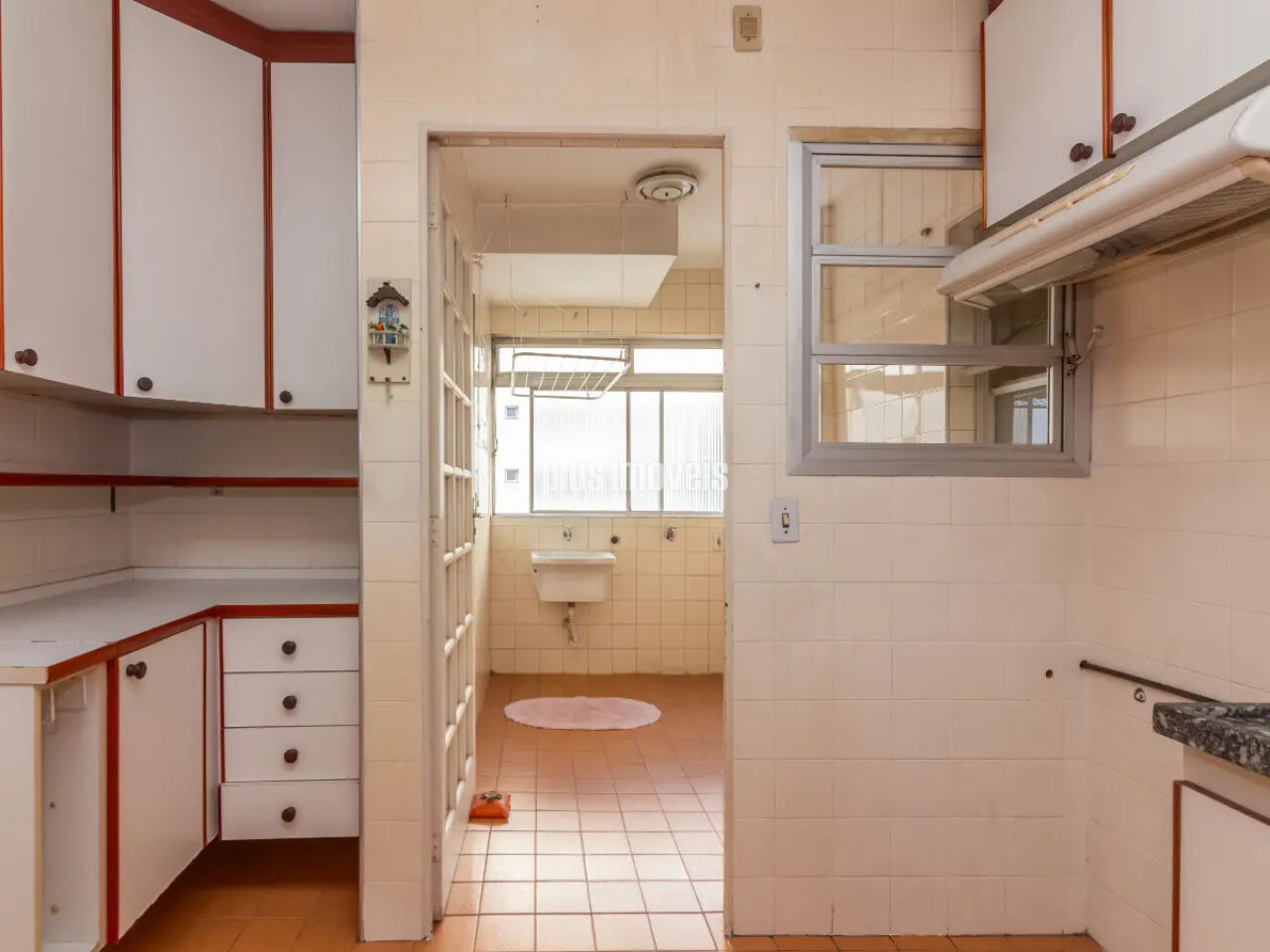 Apartamento, 2 quartos, 85 m² - Foto 9