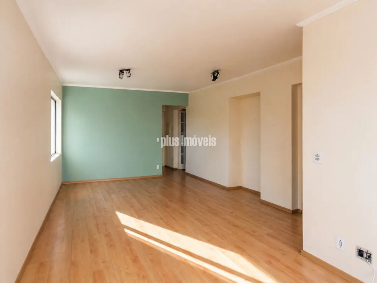 Apartamento, 2 quartos, 85 m² - Foto 5