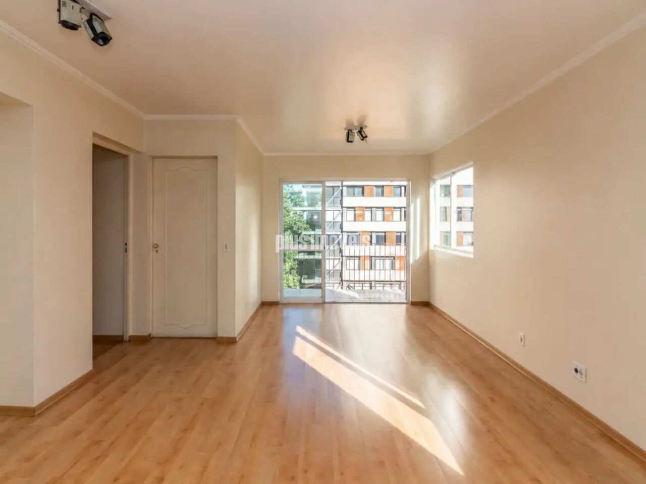 Apartamento, 2 quartos, 85 m² - Foto 1