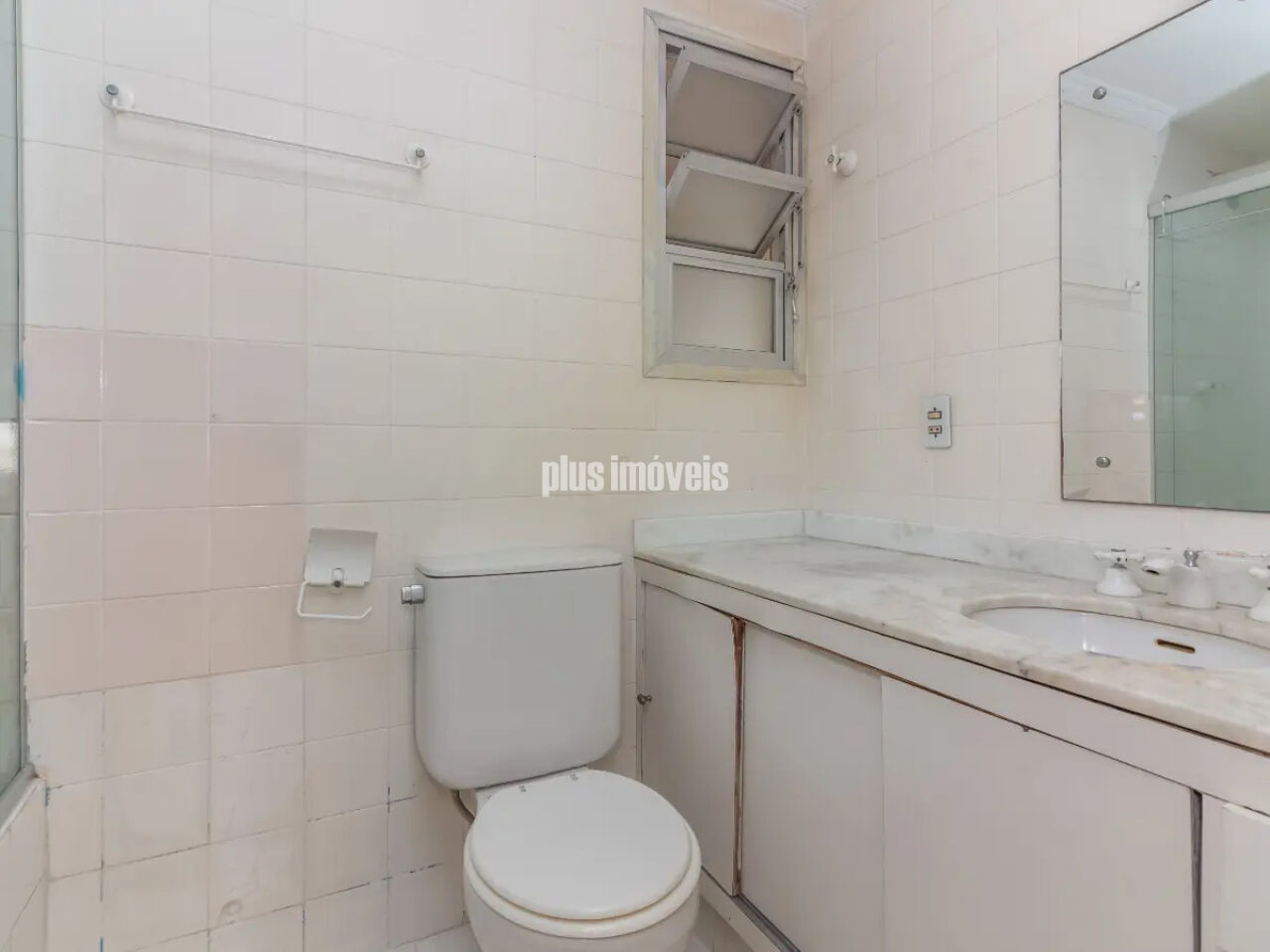 Apartamento, 2 quartos, 85 m² - Foto 17