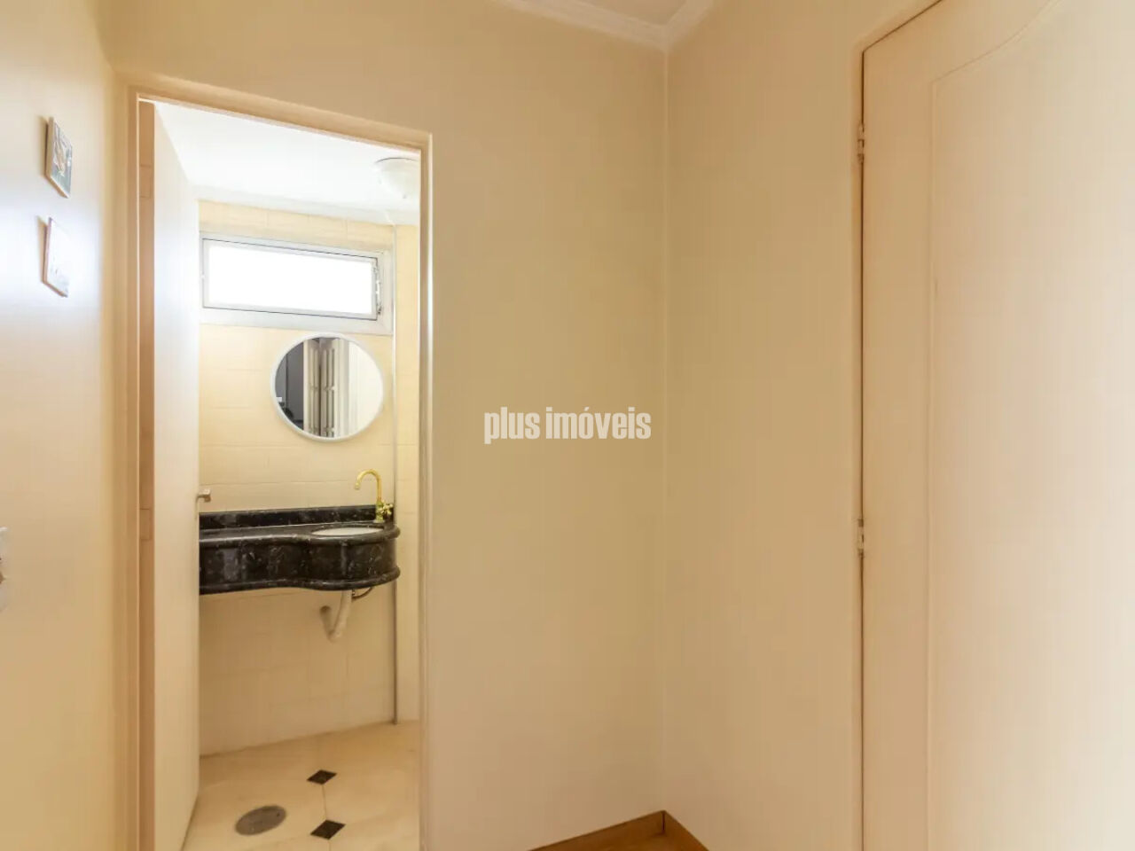 Apartamento, 2 quartos, 85 m² - Foto 6