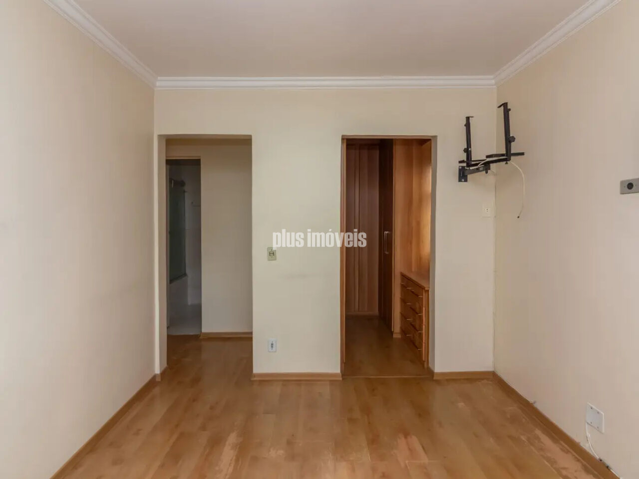 Apartamento, 2 quartos, 85 m² - Foto 11