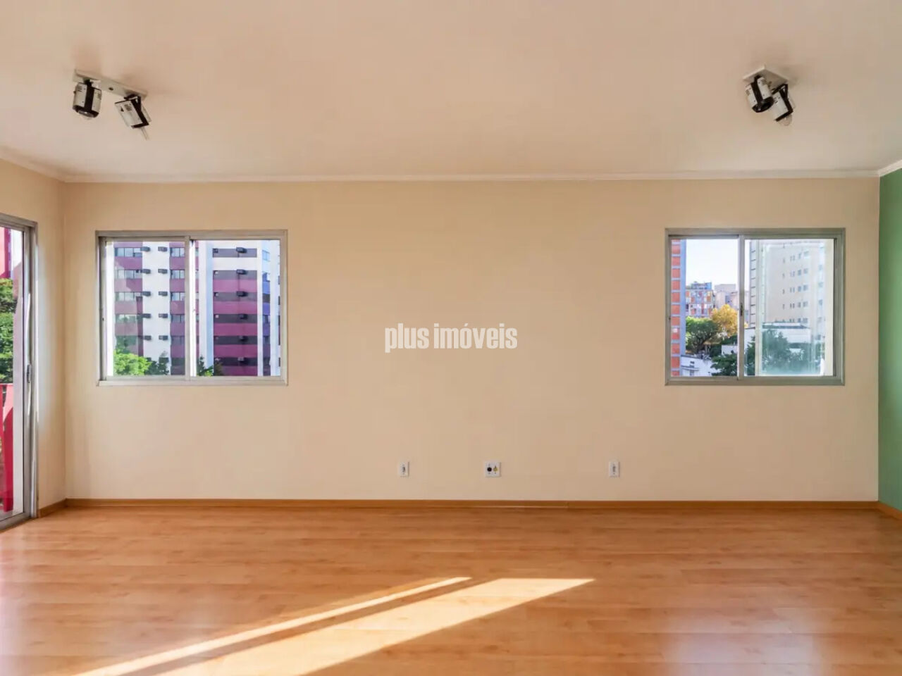 Apartamento, 2 quartos, 85 m² - Foto 4