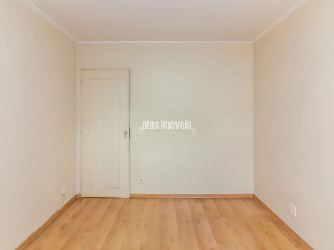 Apartamento, 2 quartos, 85 m² - Foto 18