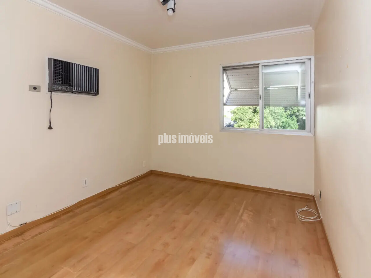 Apartamento, 2 quartos, 85 m² - Foto 13