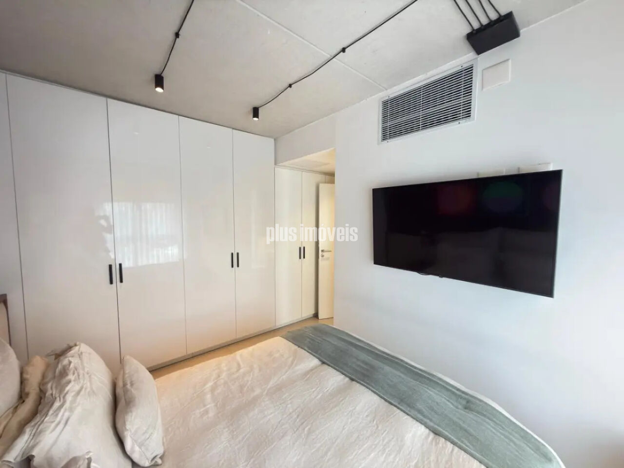 Apartamento, 2 quartos, 133 m² - Foto 6