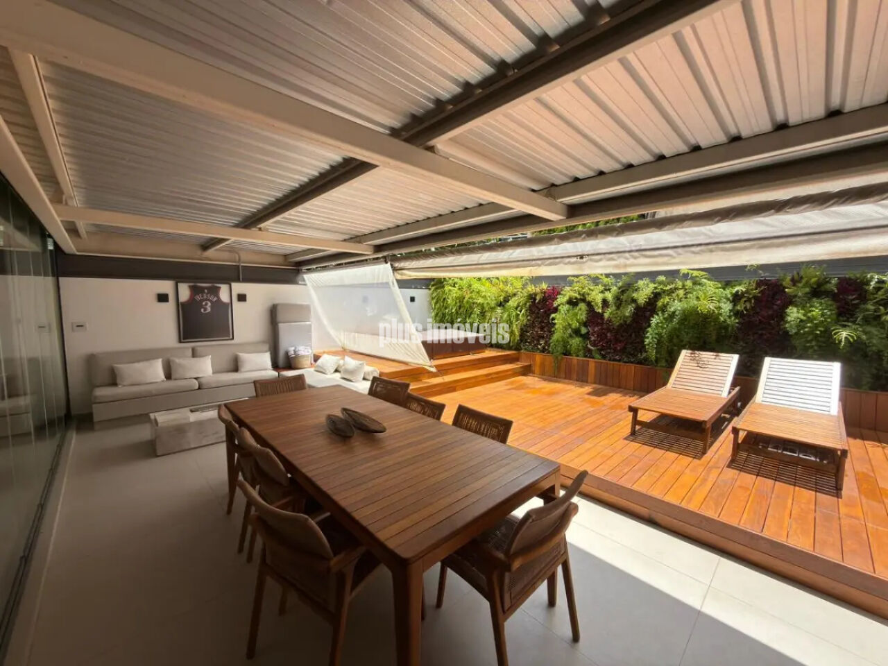 Apartamento, 2 quartos, 133 m² - Foto 23