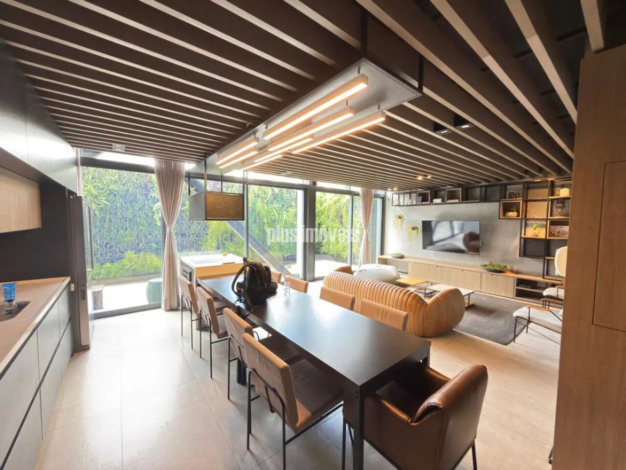 Apartamento, 2 quartos, 133 m² - Foto 24