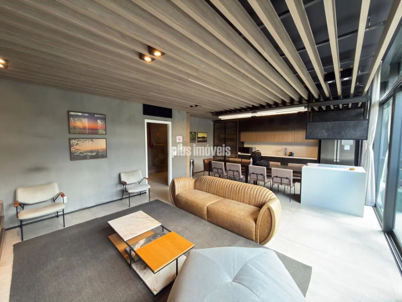 Apartamento, 2 quartos, 133 m² - Foto 25