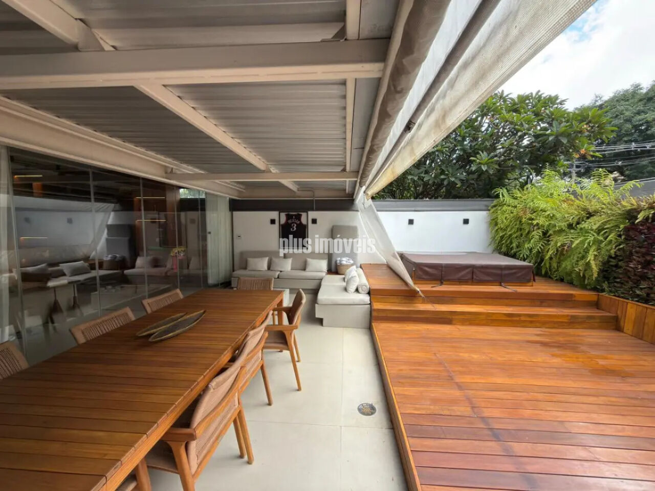 Apartamento, 2 quartos, 133 m² - Foto 11
