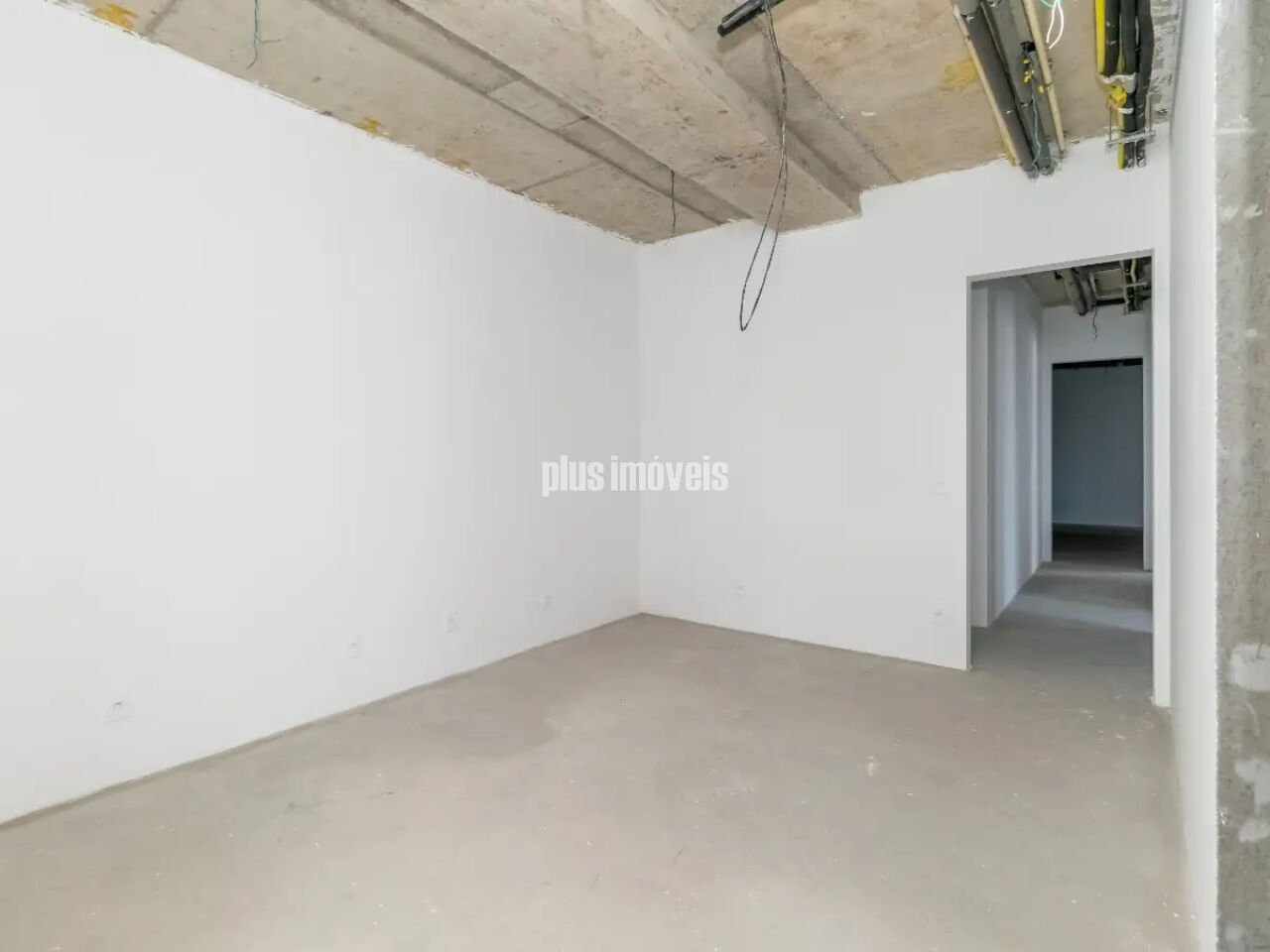 Apartamento, 4 quartos, 298 m² - Foto 10