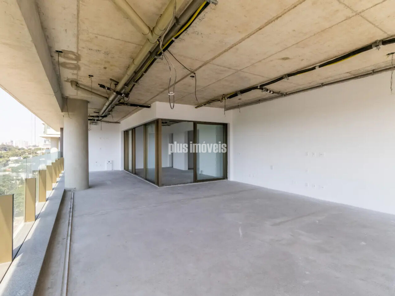 Apartamento, 4 quartos, 298 m² - Foto 6