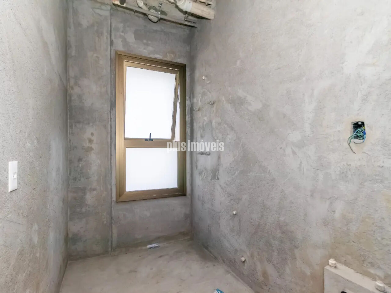 Apartamento, 4 quartos, 298 m² - Foto 19