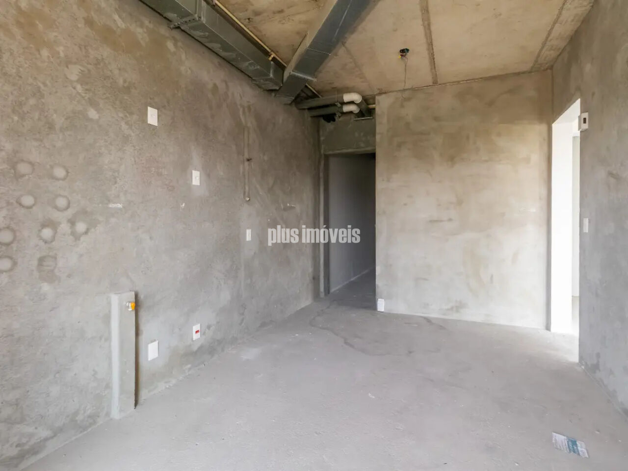 Apartamento, 4 quartos, 298 m² - Foto 16