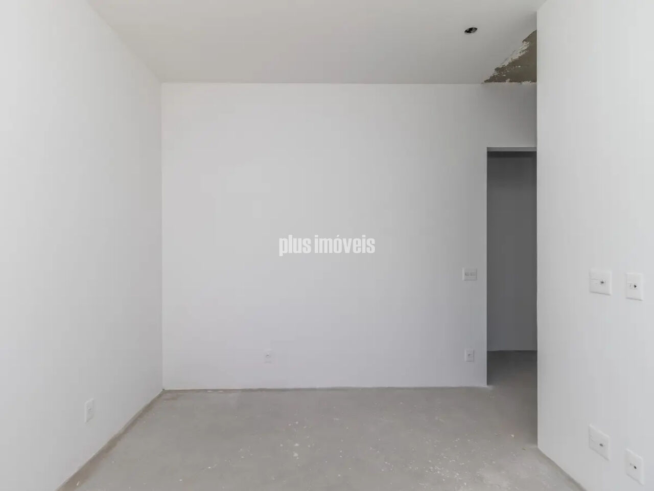 Apartamento, 4 quartos, 298 m² - Foto 21