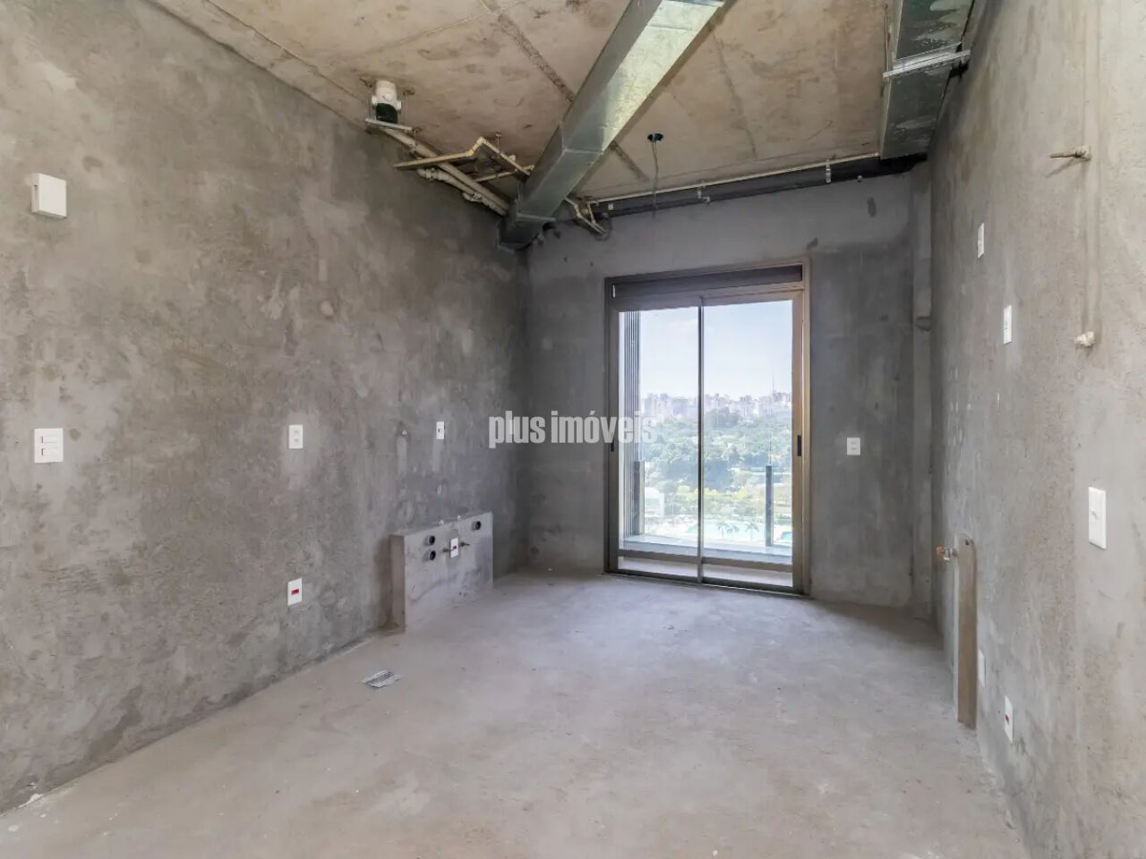 Apartamento, 4 quartos, 298 m² - Foto 17