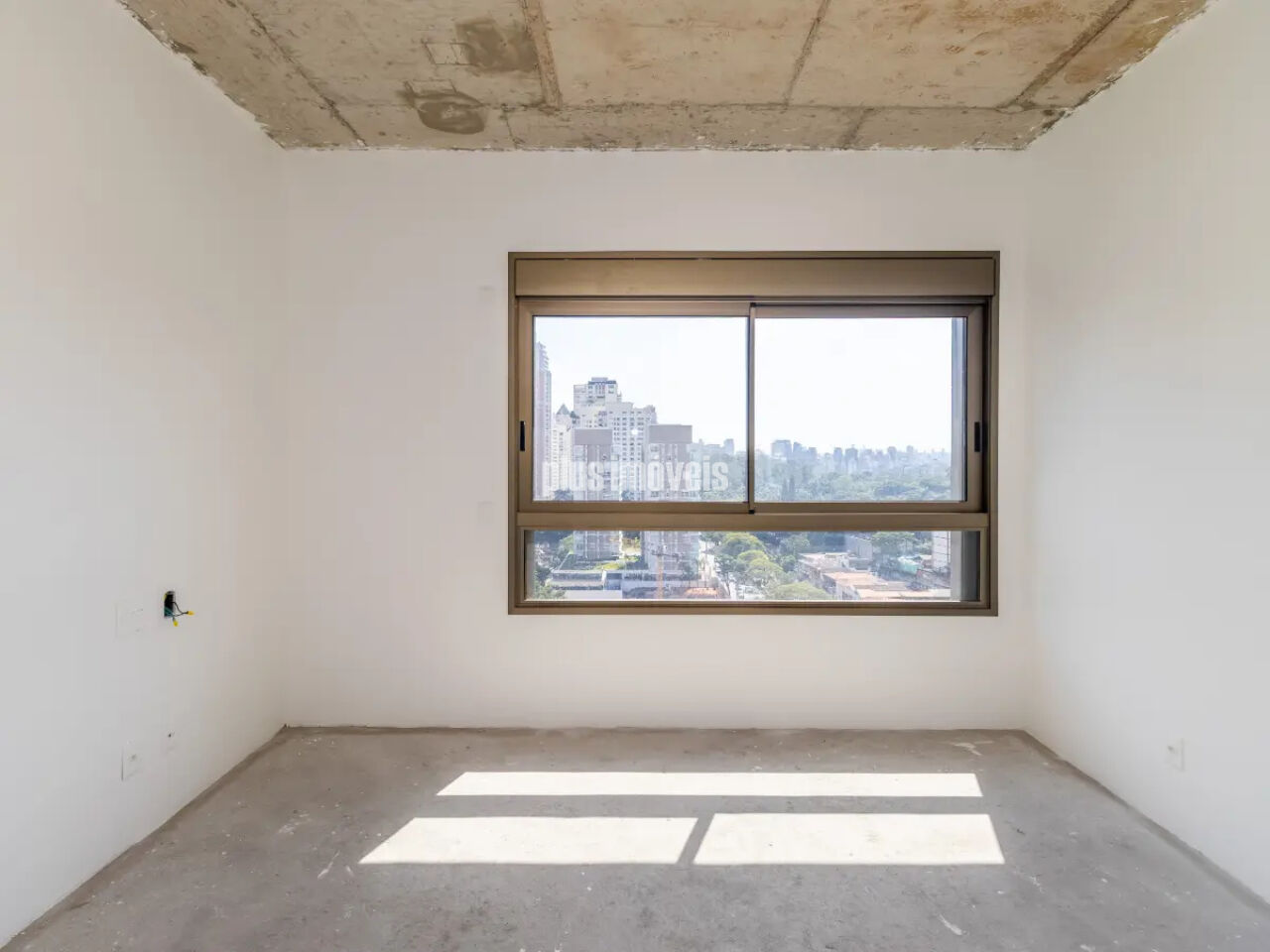 Apartamento, 4 quartos, 298 m² - Foto 26