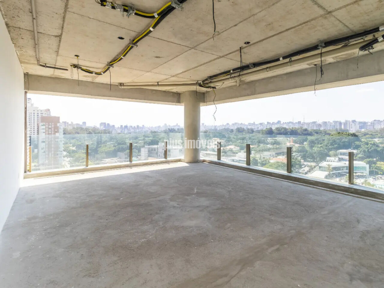 Apartamento, 4 quartos, 298 m² - Foto 3