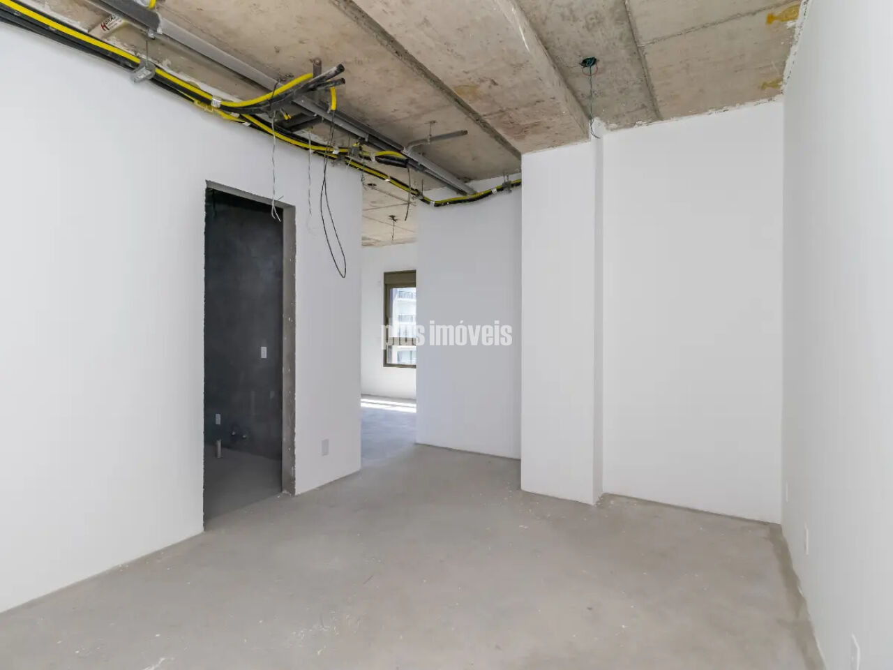 Apartamento, 4 quartos, 298 m² - Foto 24