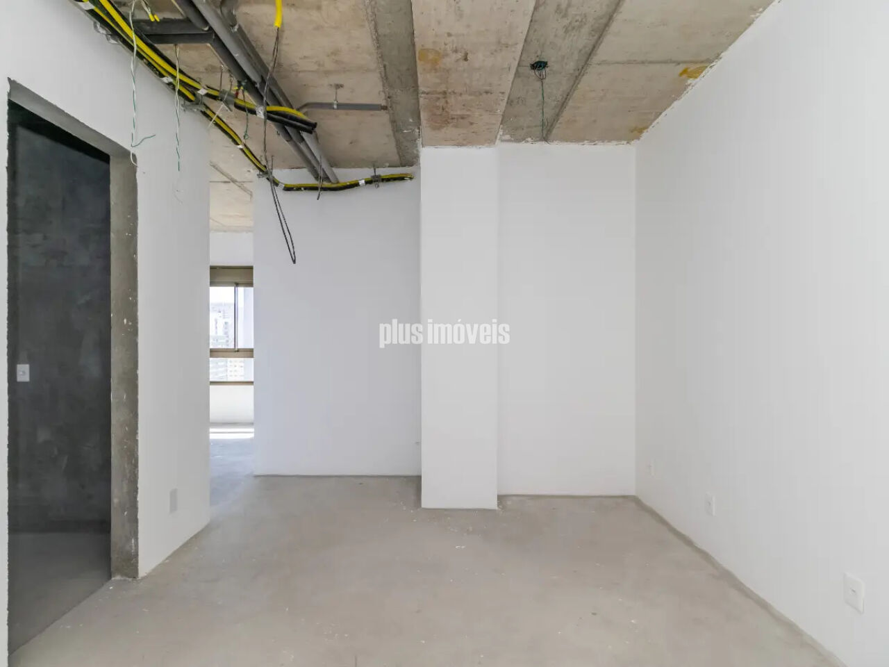 Apartamento, 4 quartos, 298 m² - Foto 22