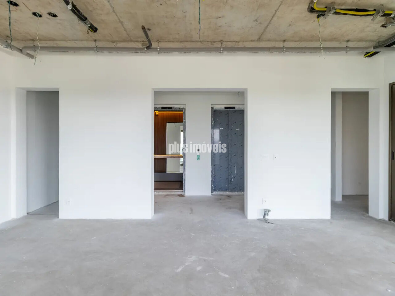 Apartamento, 4 quartos, 298 m² - Foto 7