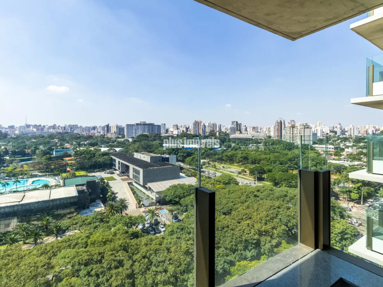 Apartamento, 4 quartos, 298 m² - Foto 28